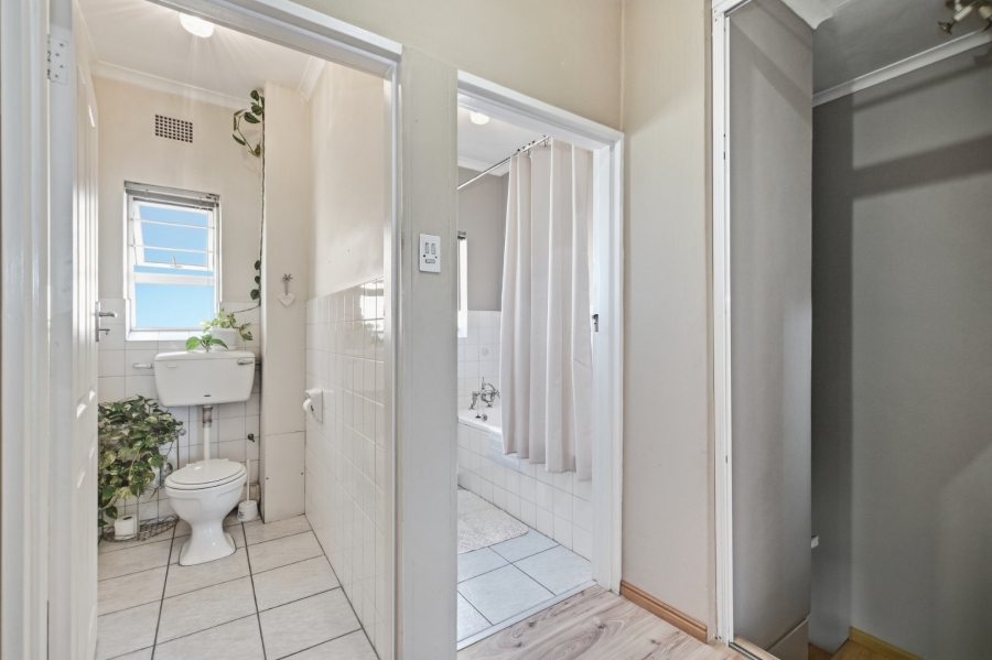 3 Bedroom Property for Sale in Table View Western Cape